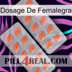 Femalegra Dosage 27